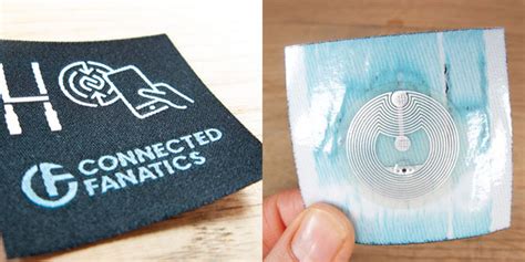 wearable nfc tags|buy nfc tags near me.